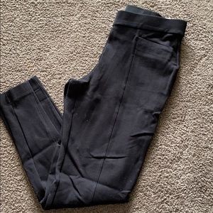 Dress pants